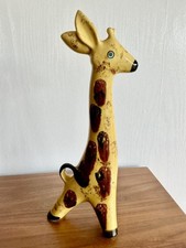 Vintage USSR Lomonosov