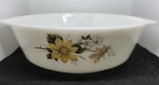 Sort After Vintage Pyrex