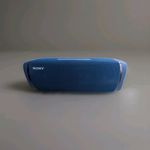Sony srs xb43 portable - sony,