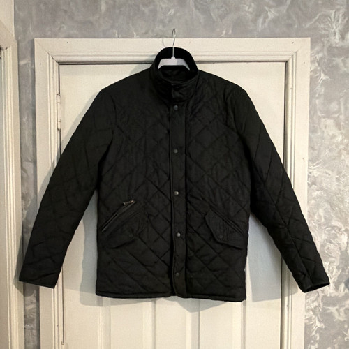 Barbour men navy - barbour, men's
