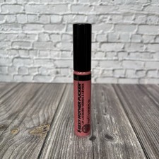 Soap & Glory Sexy Mother