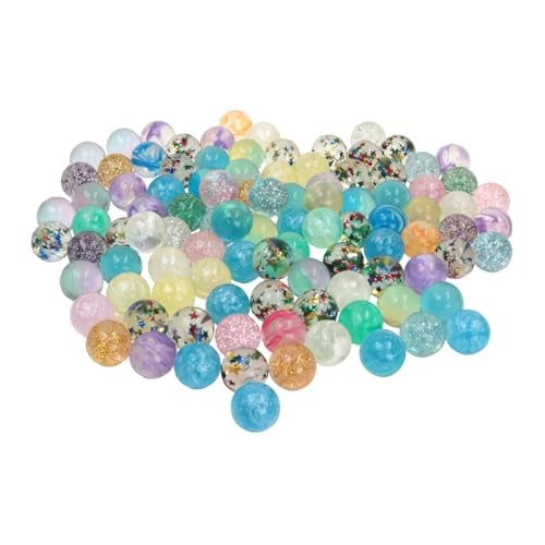 Oishi super balls - oishi, pack
