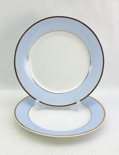 Royal doulton bruce oldfield - doulton,