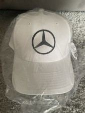 Mercedes-Benz Lewis Hamilton