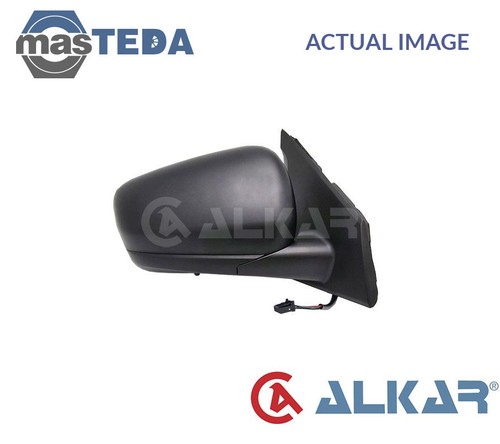 9236203 outside rear view - outside,