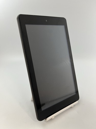 Archos 70b cobalt black 8gb - black,