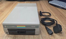 Excellent Condition Commodore
