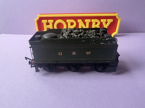 Hornby gauge gwr - gauge,