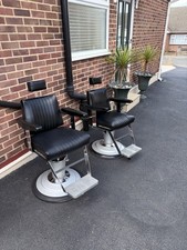 Belmont dainty barbers - belmont,