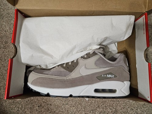 Nike air max essential - air, 90