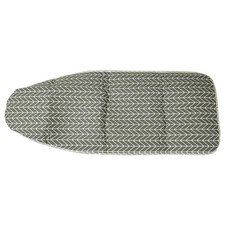 Ironing Board Cover for