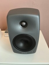 Genelec 8030C Studio Monitor