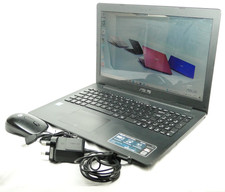 ASUS X553M Laptop 15.6”