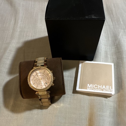 Michael kors parker women - kors,