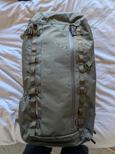 VORN DLS B50 & Frame System - Modular Hunting Pack - Brand New Unused - RRP £460