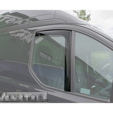 For Ford Transit Custom MK1