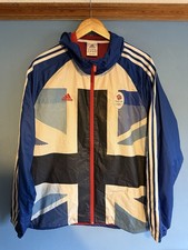 Adidas Stella McCartney Team