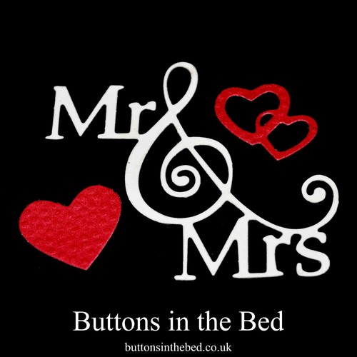 Mrs metal cutting dies - mrs,