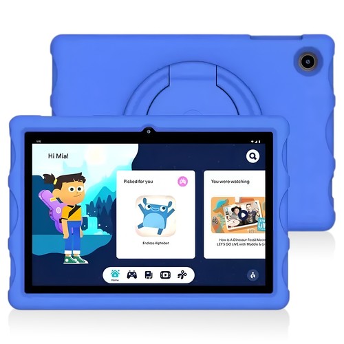 Acer kids tablet - kids, android