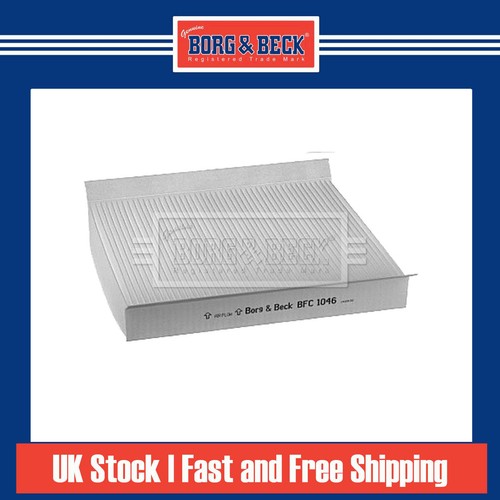 Cabin filter for honda civic - cabin,