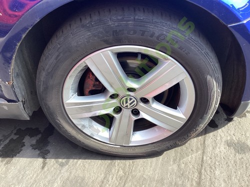 Volkswagen passat sport - volkswagen,