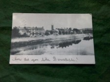 Barnstaple devon imperial - barnstaple,