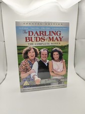 The Darling Buds Of May - The