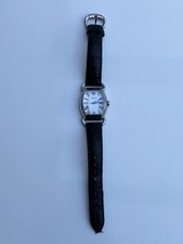 Links of London Ladies Driver Watch