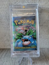 Pokémon tcg heavy base set - heavy,