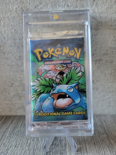 Pokémon tcg heavy base - pokémon, set