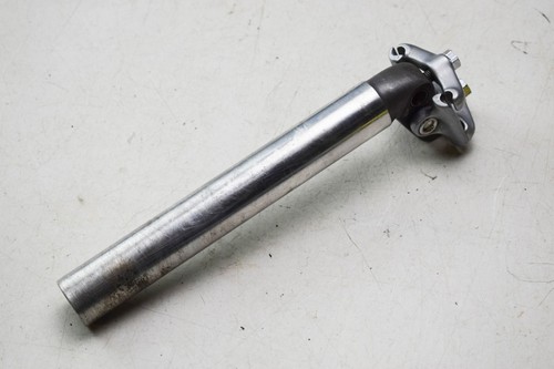 Campagnolo twin bolt - twin, vintage