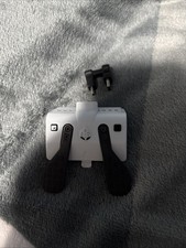 Strike Pack Dominator Mod Pack Xbox Series X|S, Xbox One