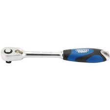 Draper 3/8" Square Drive 60
