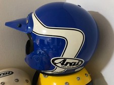 Arai MIGLIA-MX Vintage Offroad