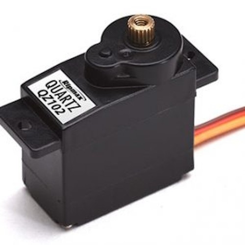 Ripmax quartz qz102 2 2kg - ripmax,