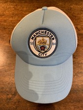 Manchester city summer - manchester, summer/