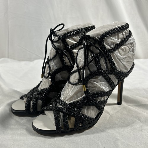 Vince camuto tilly - vince,