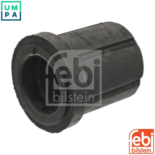 Bushing leaf spring - bushing,