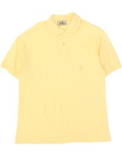 BRAMANTE Mens Polo Shirt