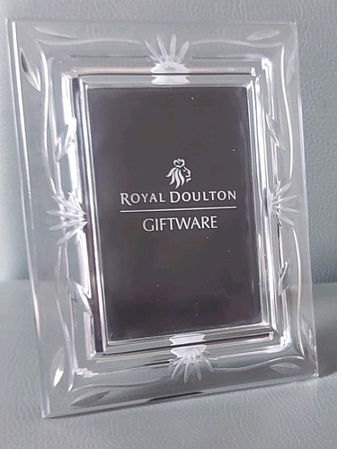 Royal doulton giftware photo - royal,