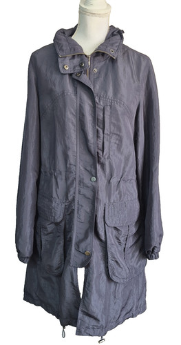Ladies long marks spencer - ladies,