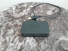 Sky Wireless Mini Connector