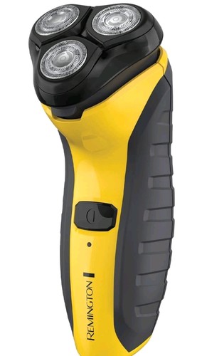Remington men electric - remington,