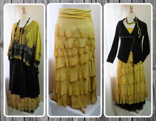 Bnwt lagenlook italian - bnwt,, lagenlook,