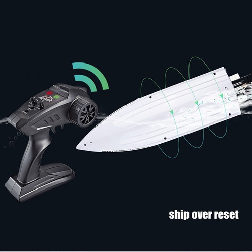 4ghz remote control - ɪ, 4