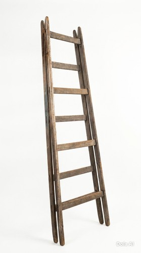 Vintage frame decorators - vintage,