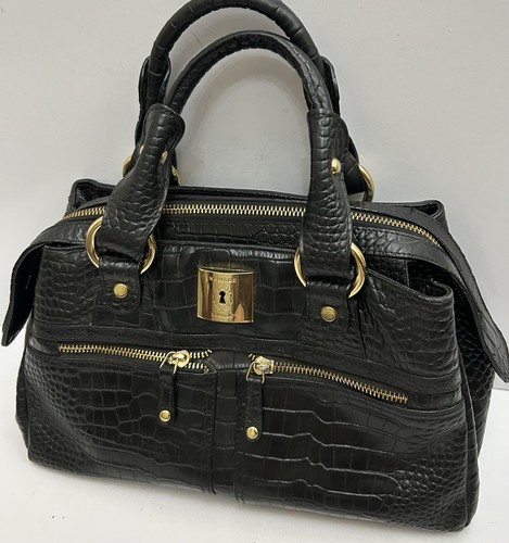 Women modalu bristol croc - modalu,