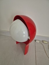 Telegono Lamp by Vico