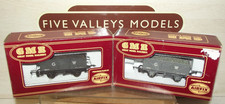 300126/03 Airfix/GMR GWR 7