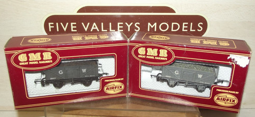 300126 airfix gmr gwr - 300126/03, airfix/gmr